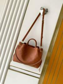Picture of Louis Vuitton Handbags _SKUfw235415245fw